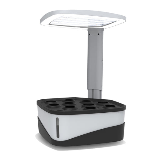37W Portable Tabletop Grow Light - Feit Electric