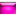 24 Inch 19W Selectable Spectrum LED Grow Light
