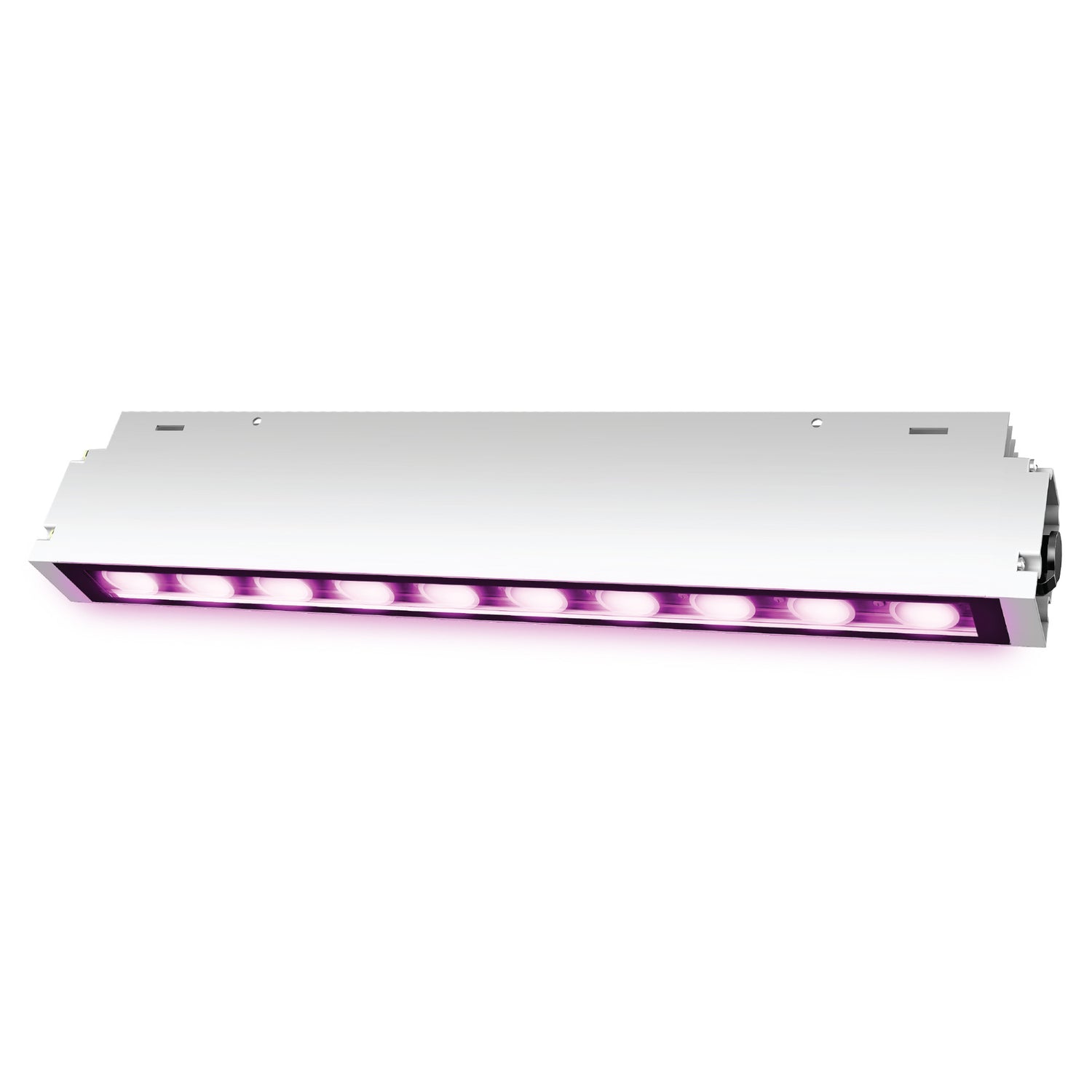 2ft led plant grow light 2 ft. LED Plant Grow Light