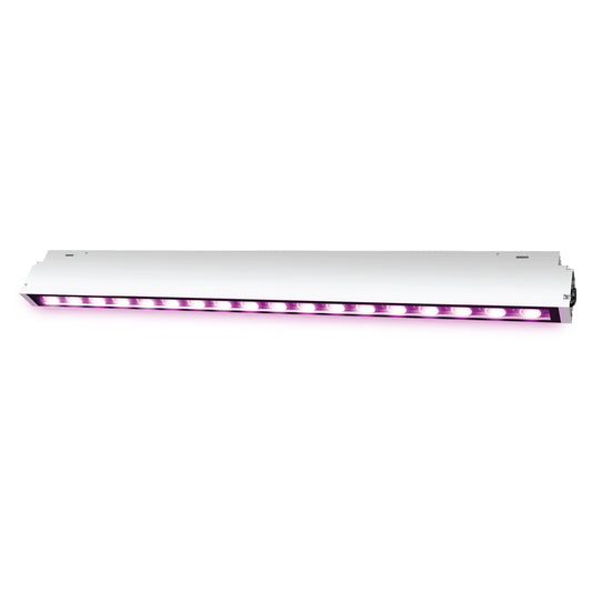 4 ft. LED Plant Grow Light