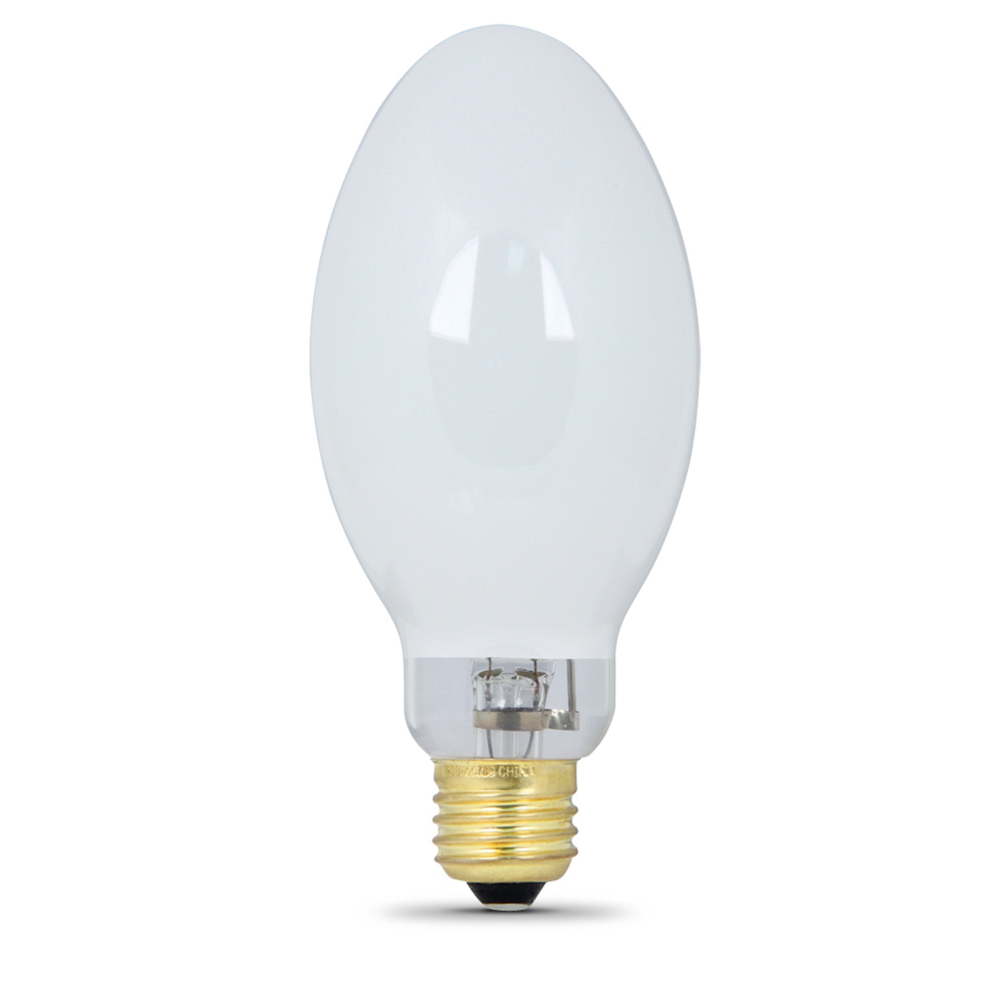 H43AV-80-DX-2025-06-
