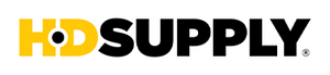 HD Supply - Authorized Feit Electric Retail Partner