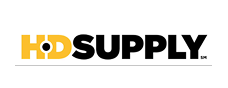 Shop Feit Electric at HD SUPPLY