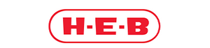 H-E-B — Authorized Feit Electric Retailer
