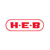 Shop Feit Electric at HEB