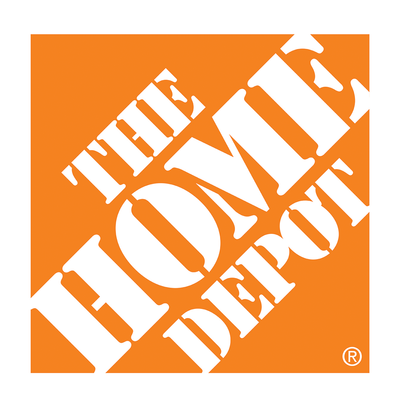 Shop Feit Electric at THE HOME DEPOT