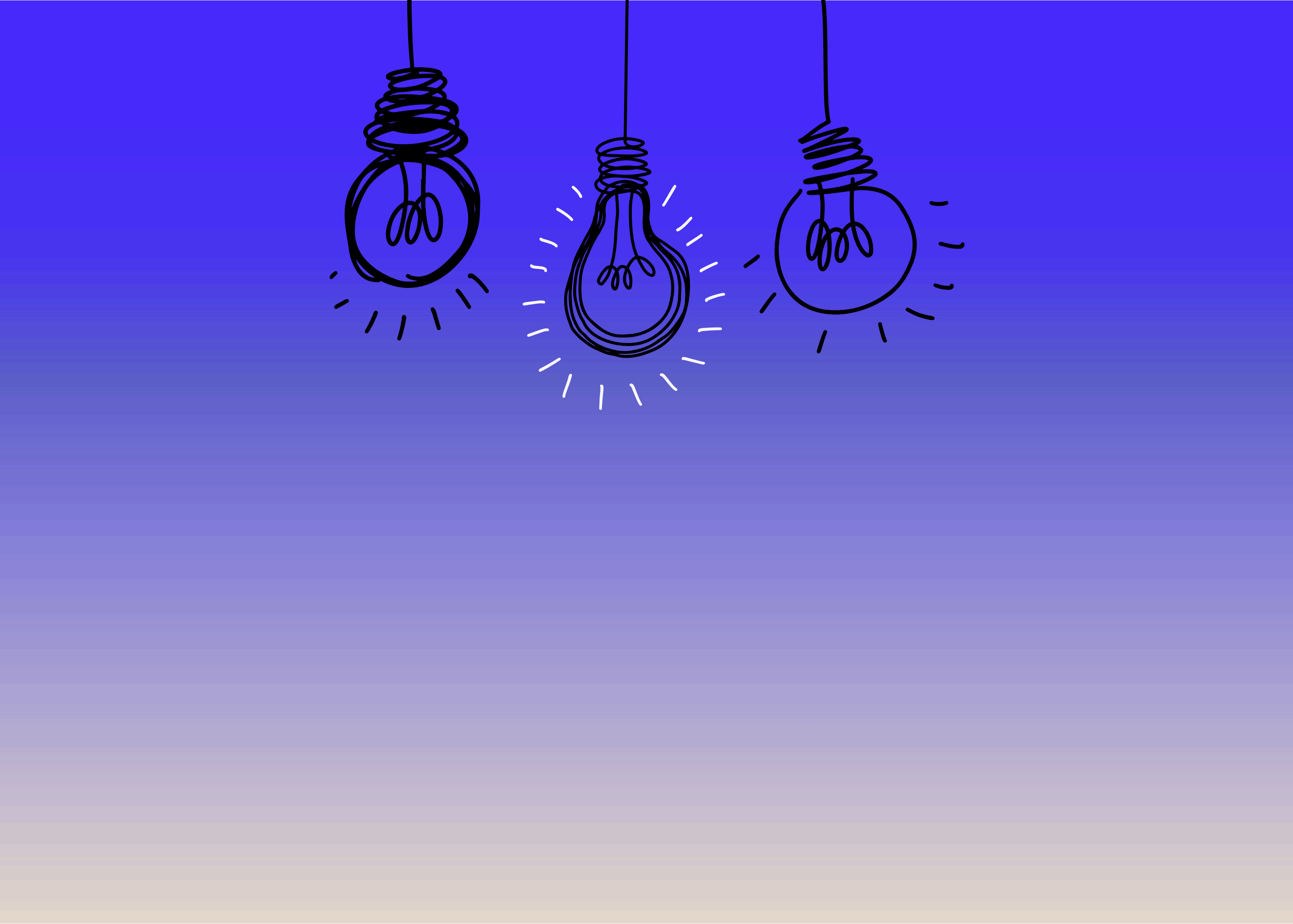 Flashing Light Bulb Gif at Colin Fleming blog