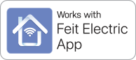 files/Icon-work_with_feit_app_5c3821a2-753e-4d5f-8dd2-abe935b72740.png