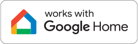 files/Icon-work_with_google_home_fbf06fc7-3b37-4686-bfb8-805a64db4c0d.png