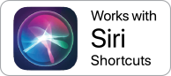 files/Icon-work_with_siri_49827208-76ff-4d63-bc94-7cafbffd3cc1.png