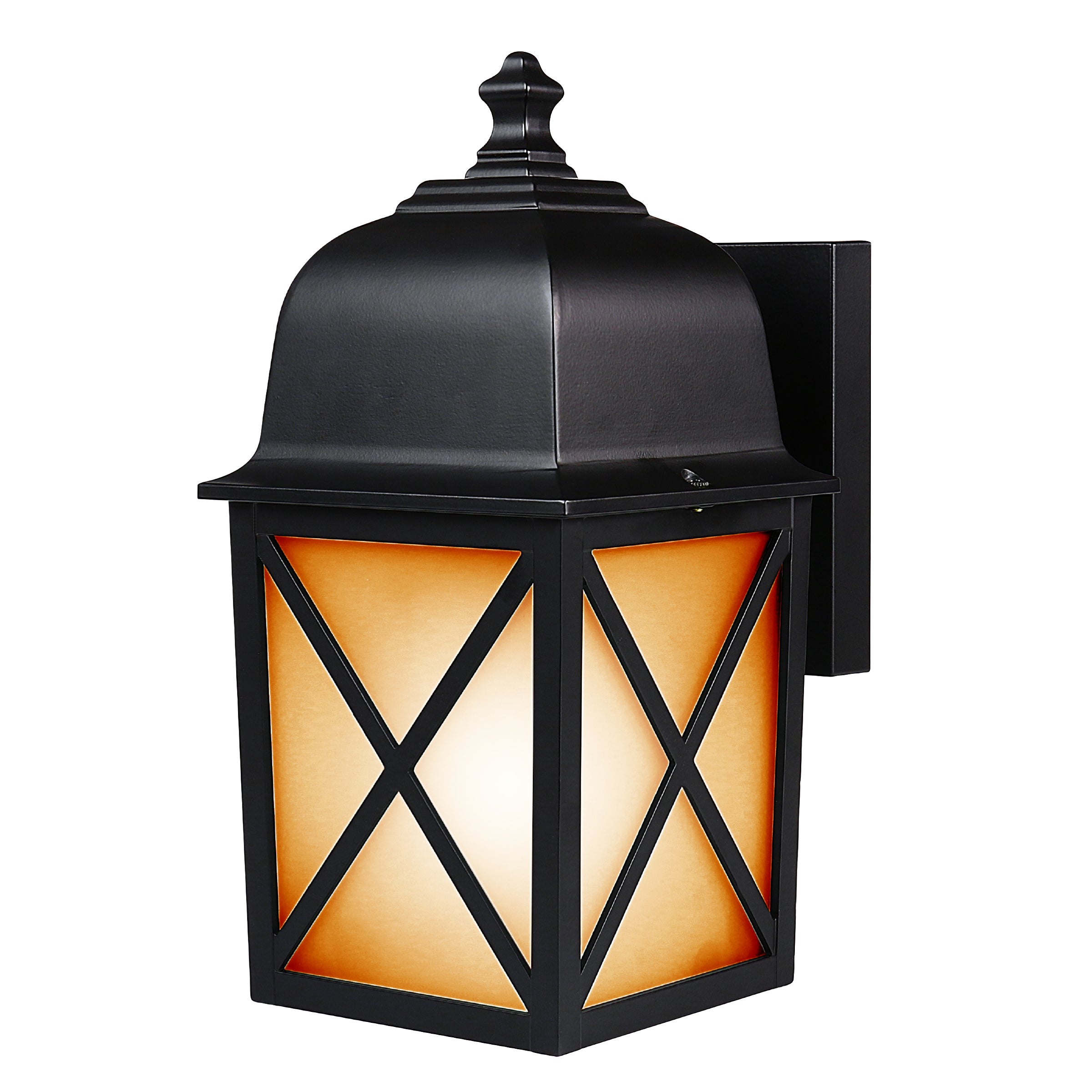 Lanterns