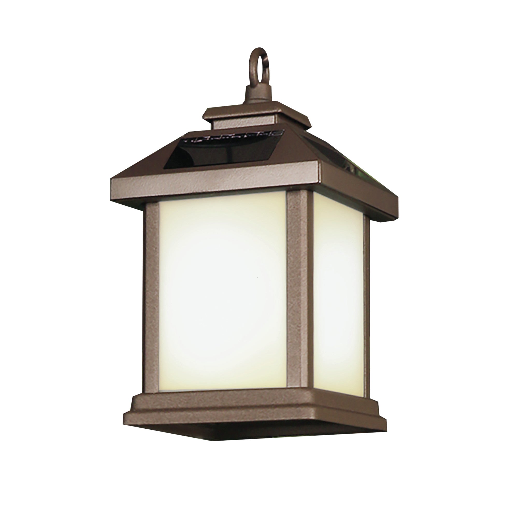 LAN4SQ-SYNC-SOL-BZ-2026-05-