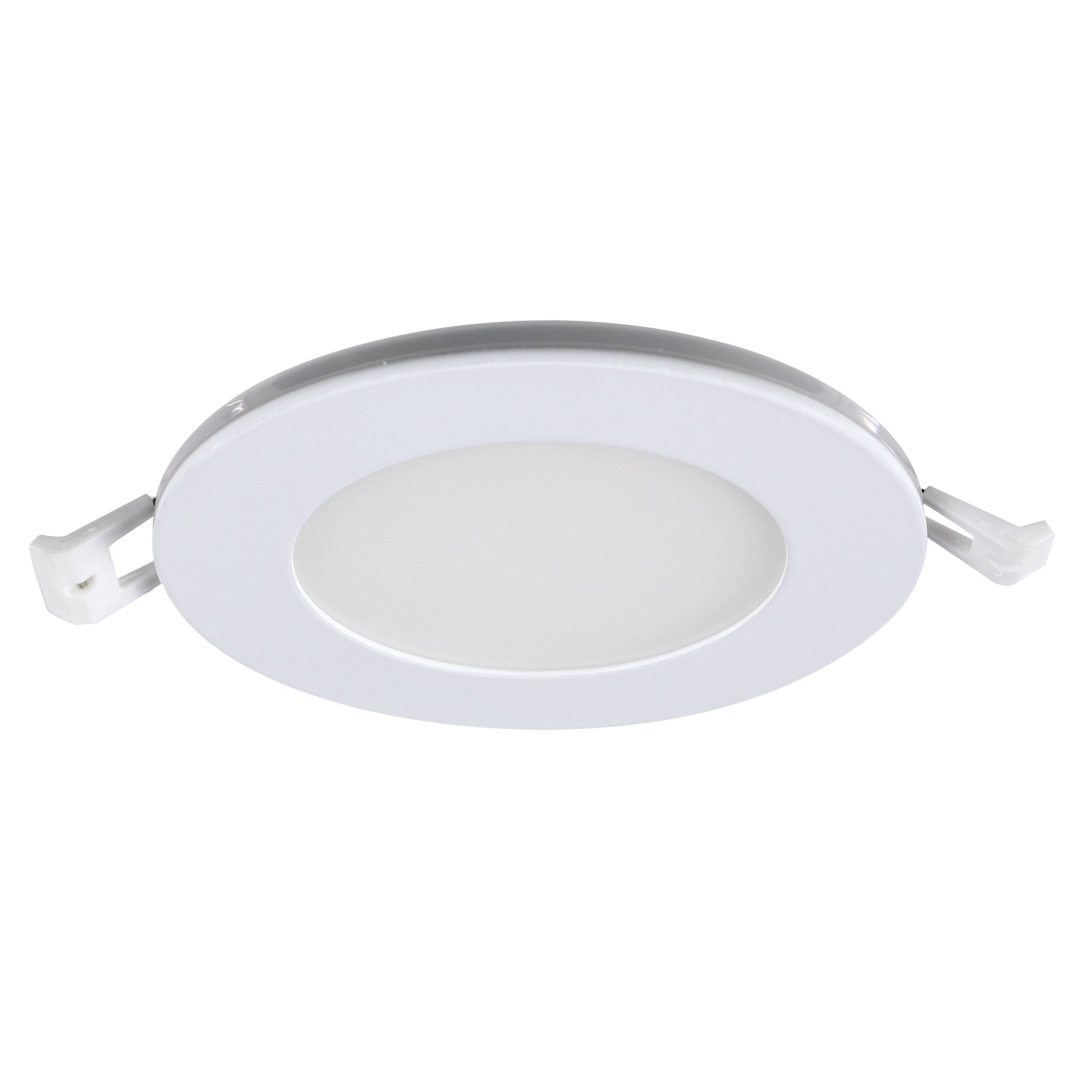 LEDR4XT-HO-NL-5CCTCA-2025-04- LEDR4XT-HO-NL-5CCTCA-2025-04-