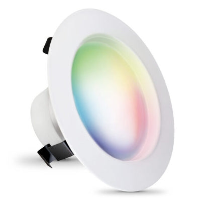 Recessed Downlights
