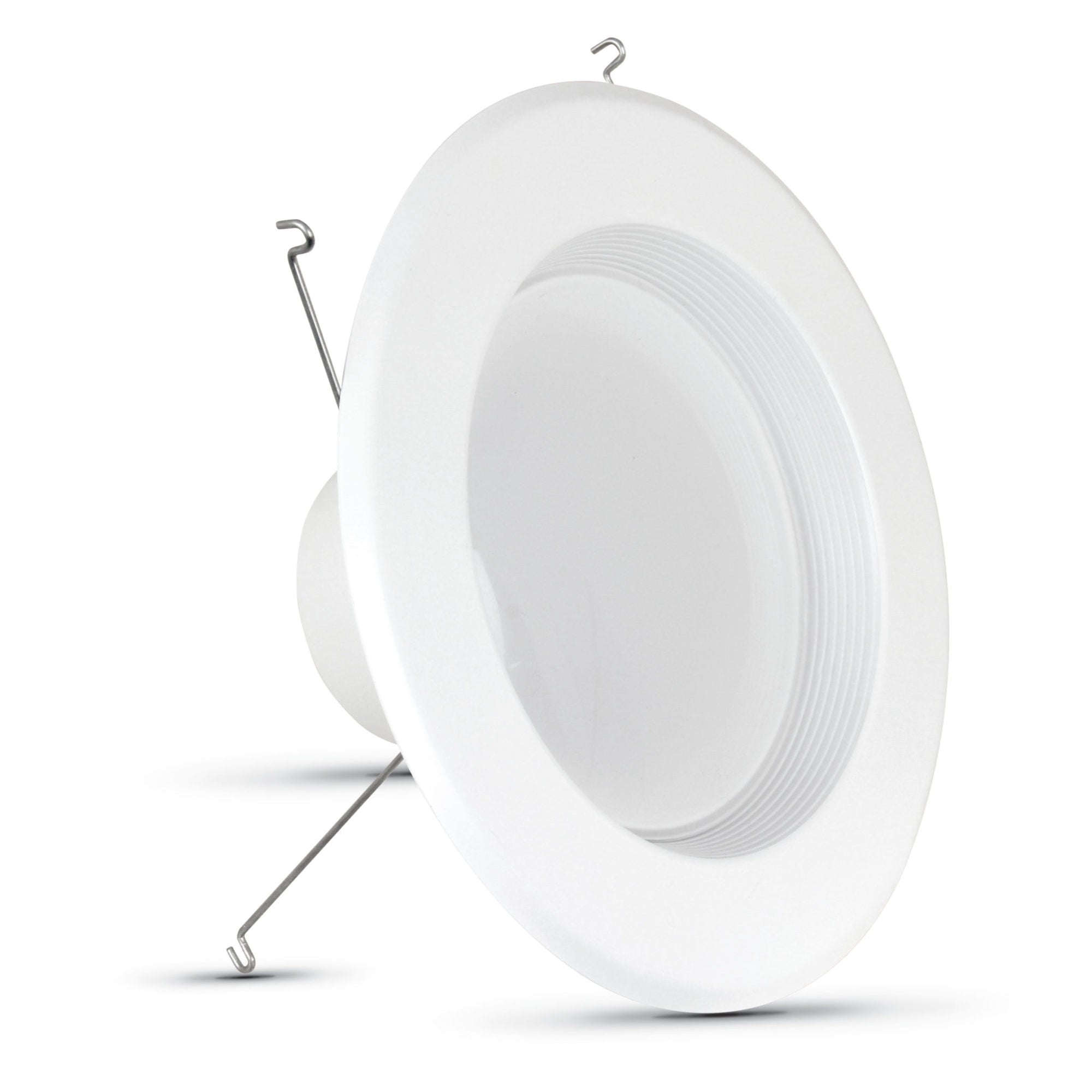 LEDR56B-950CA-MP-6-2026-05-
