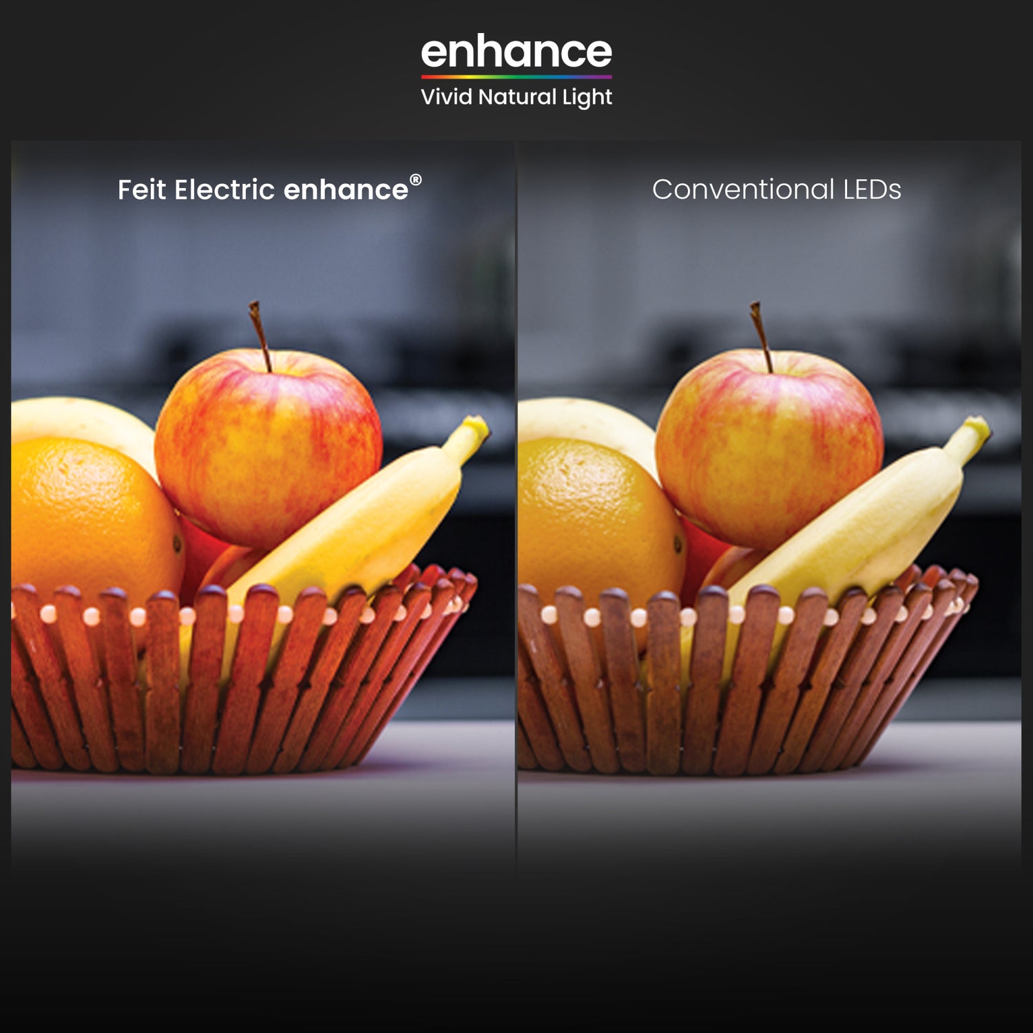 5 & 6 in. 5-Adjustable White Retrofit Recessed Downlight