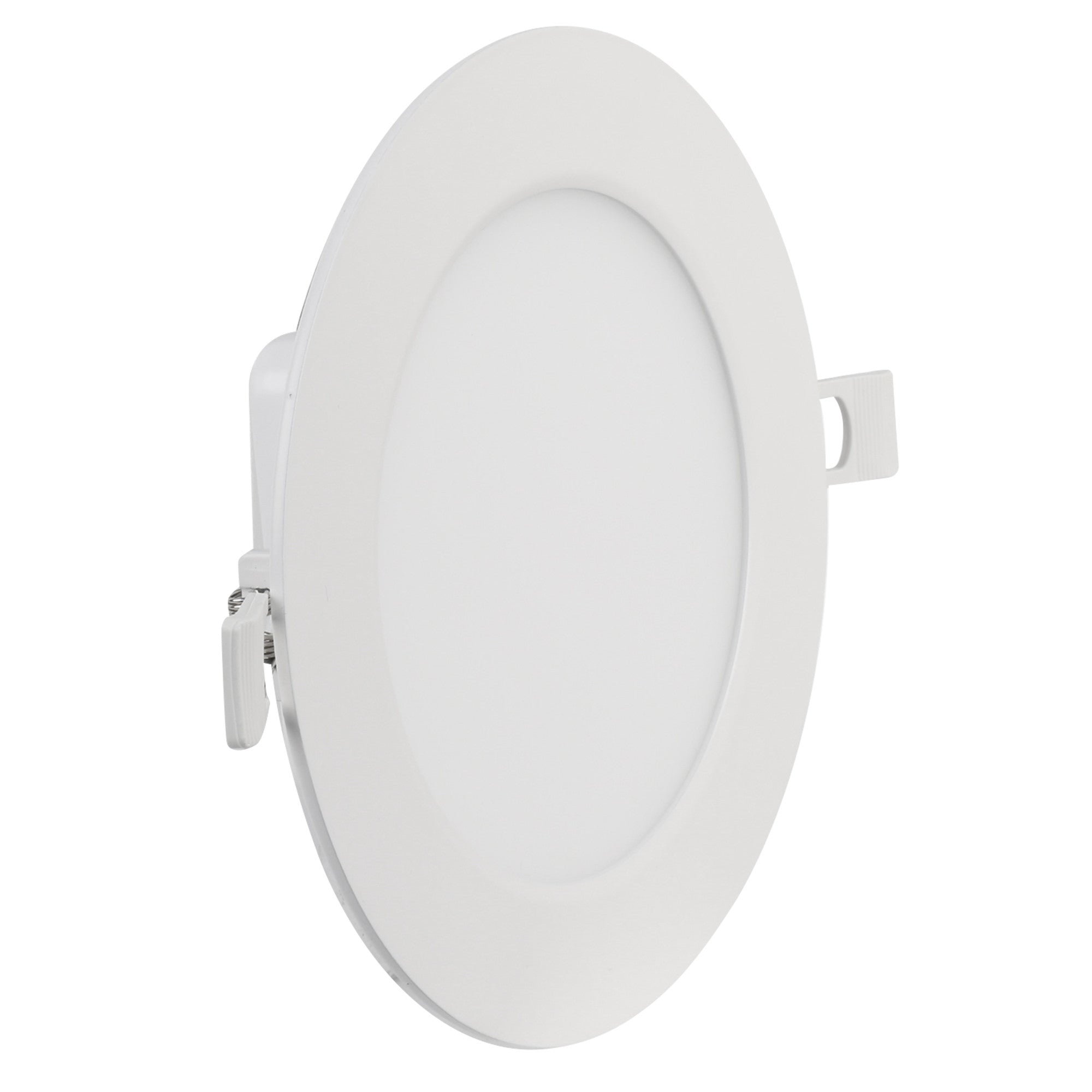 LEDR56JBX-930-2026-02-