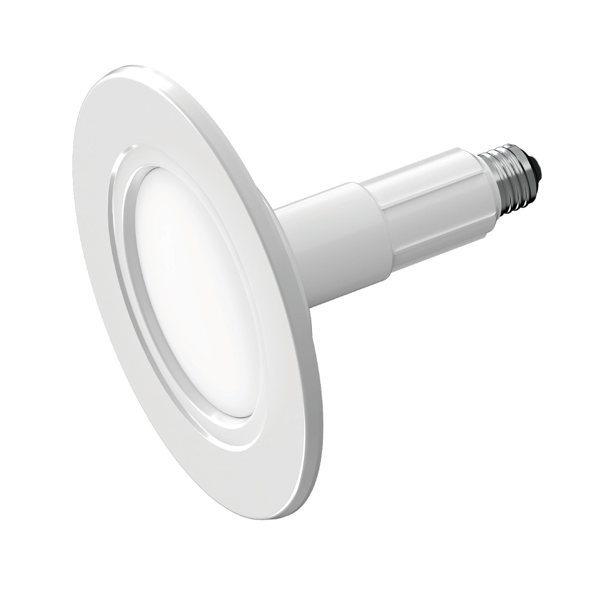 LEDR56LS-5CCTCA-MED-2026-05-