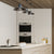 <a href="https://www.feit.com/collections/pendant-light-bulbs" title="https://www.feit.com/collections/pendant-light-bulbs">Pendant Light Bulbs</a>