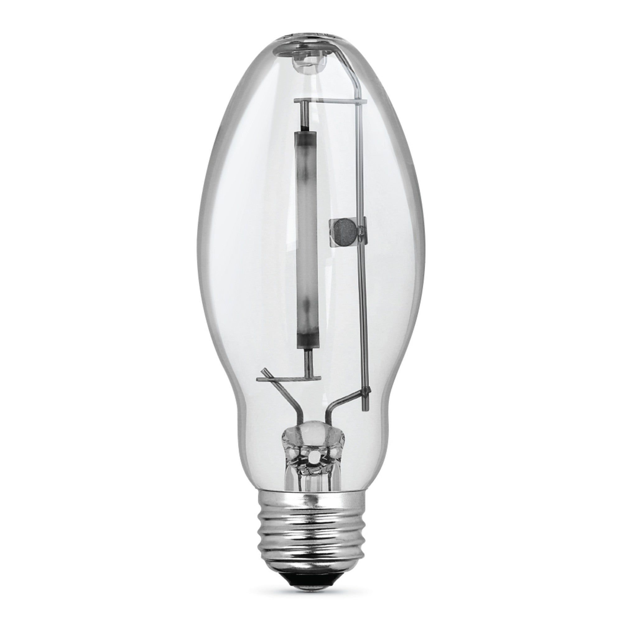 70-Watt Warm White (2000K) ED17 Shape E26 Base High Pressure