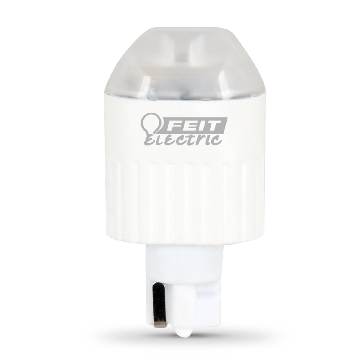 12V 20W Replacement Warm White Capsule Landscape LED Light Bulb