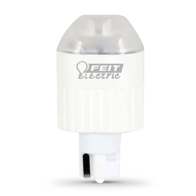 12V 20W Replacement Warm White Capsule Landscape LED Light Bulb