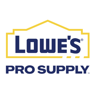 Shop Feit Electric at Lowe's PRO SUPPLY