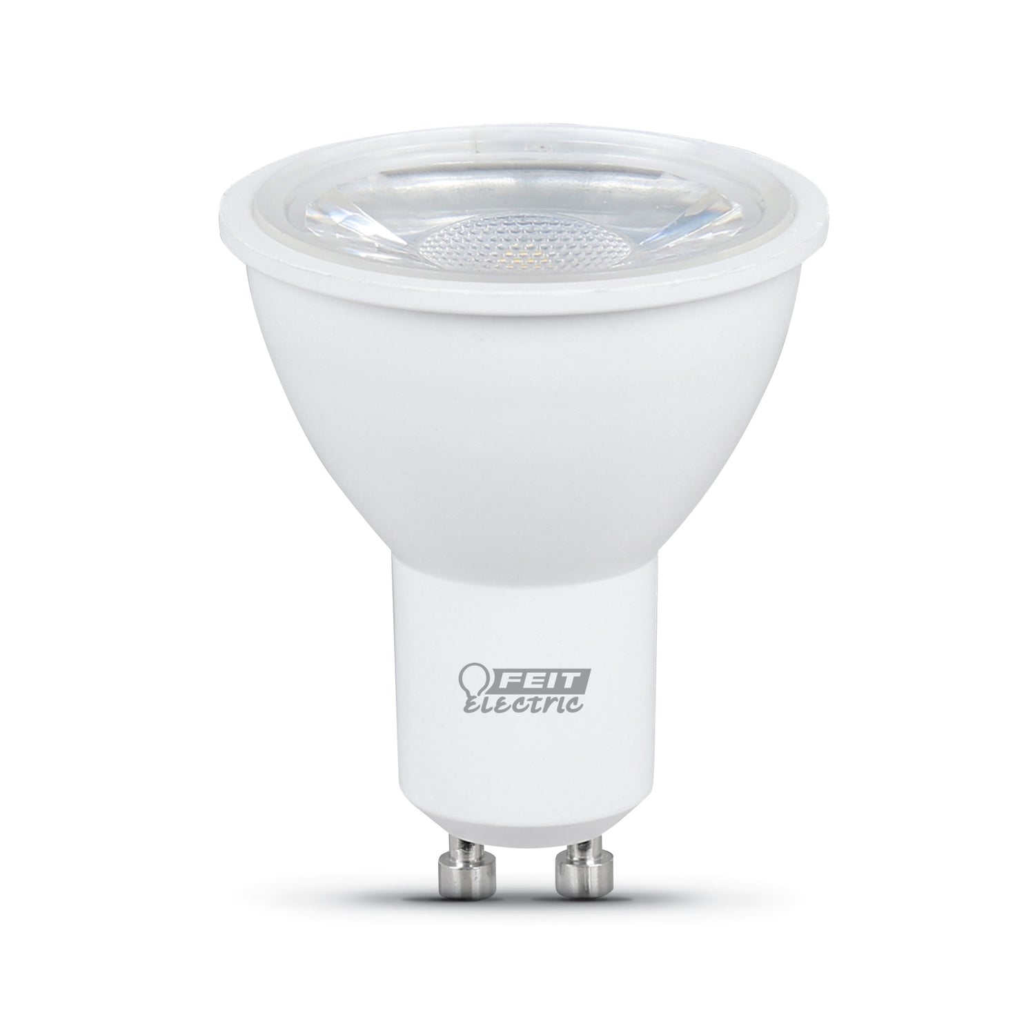 50W Replacement Warm White MR16 Dimmable Reflector LED Light Bulb