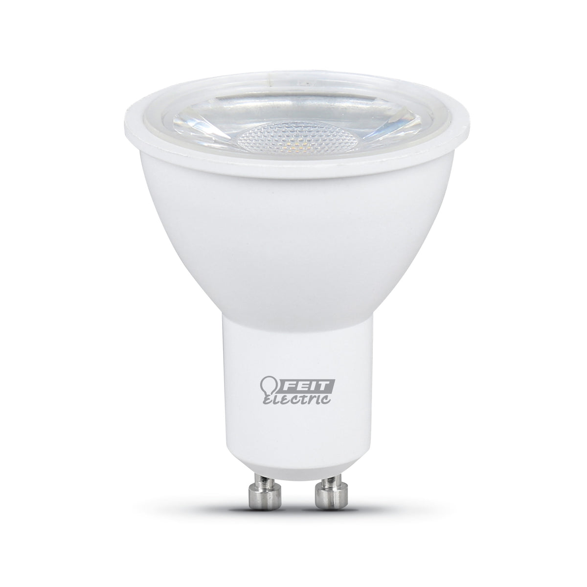 50W Replacement Warm White MR16 Dimmable Reflector LED Light Bulb