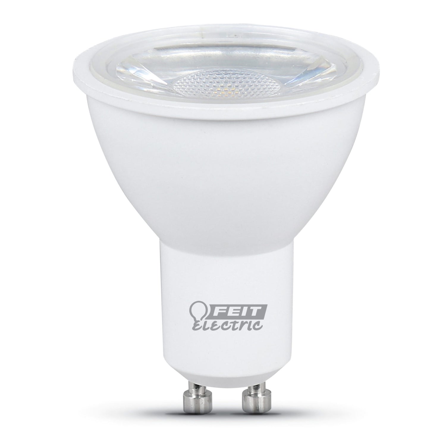 50W Replacement Daylight MR16 Reflector LED