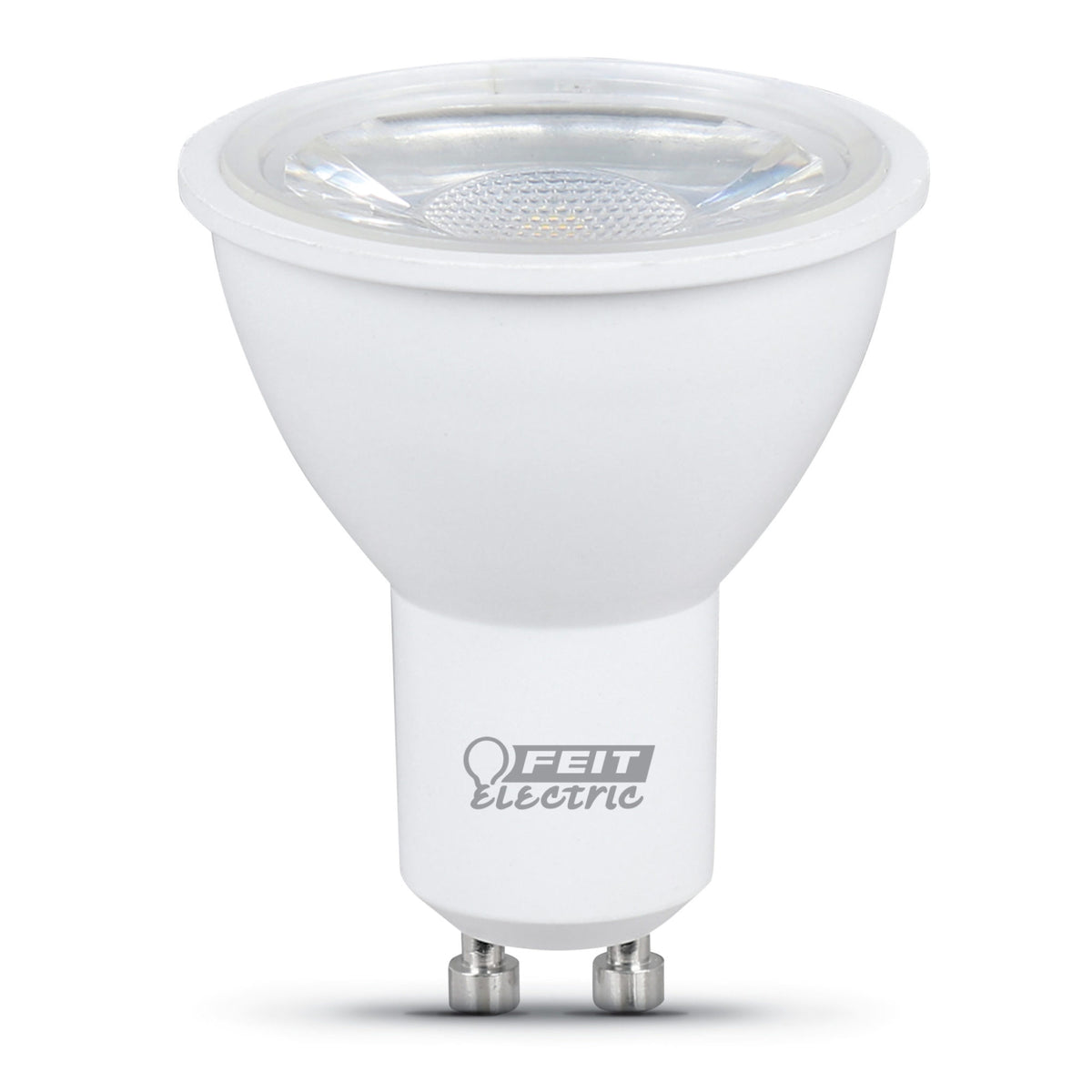 50W Replacement Daylight MR16 Reflector LED