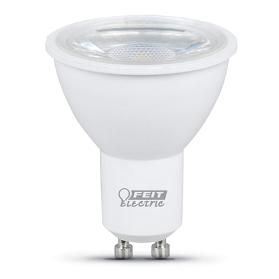 50W Replacement Daylight MR16 Reflector LED