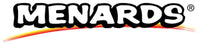 Menards