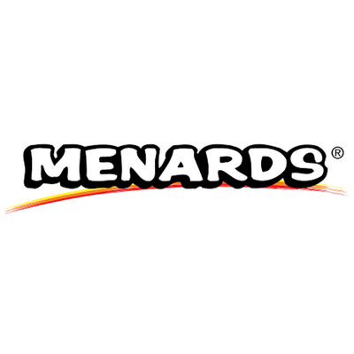 Shop Feit Electric at MENARDS