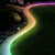 <a href="https://www.feit.com/collections/smart-rope-light" title="https://www.feit.com/collections/smart-rope-light">Smart Rope Light</a>