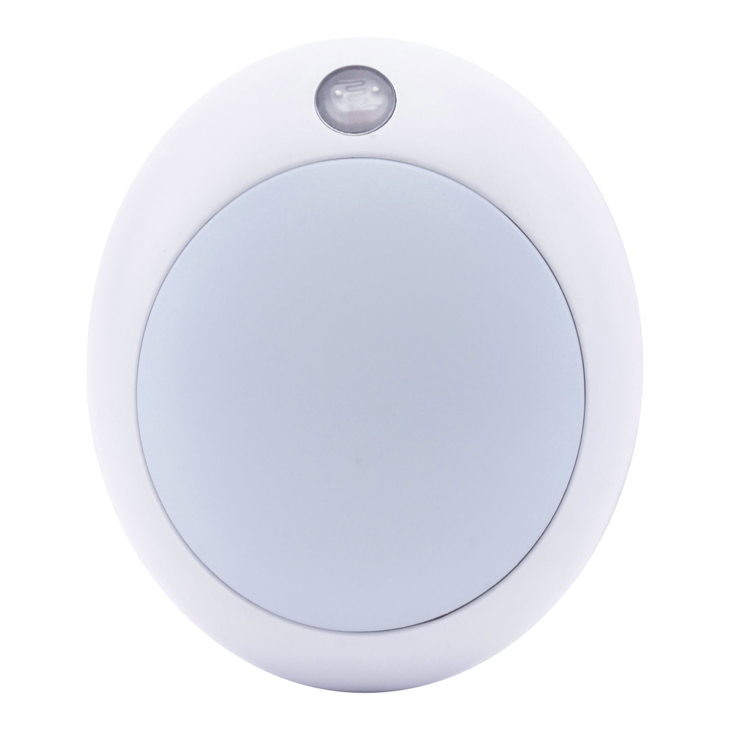 Eternalite Automatic Sensor Dusk to Dawn LED Night Light