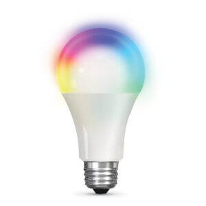 Smart Bulbs