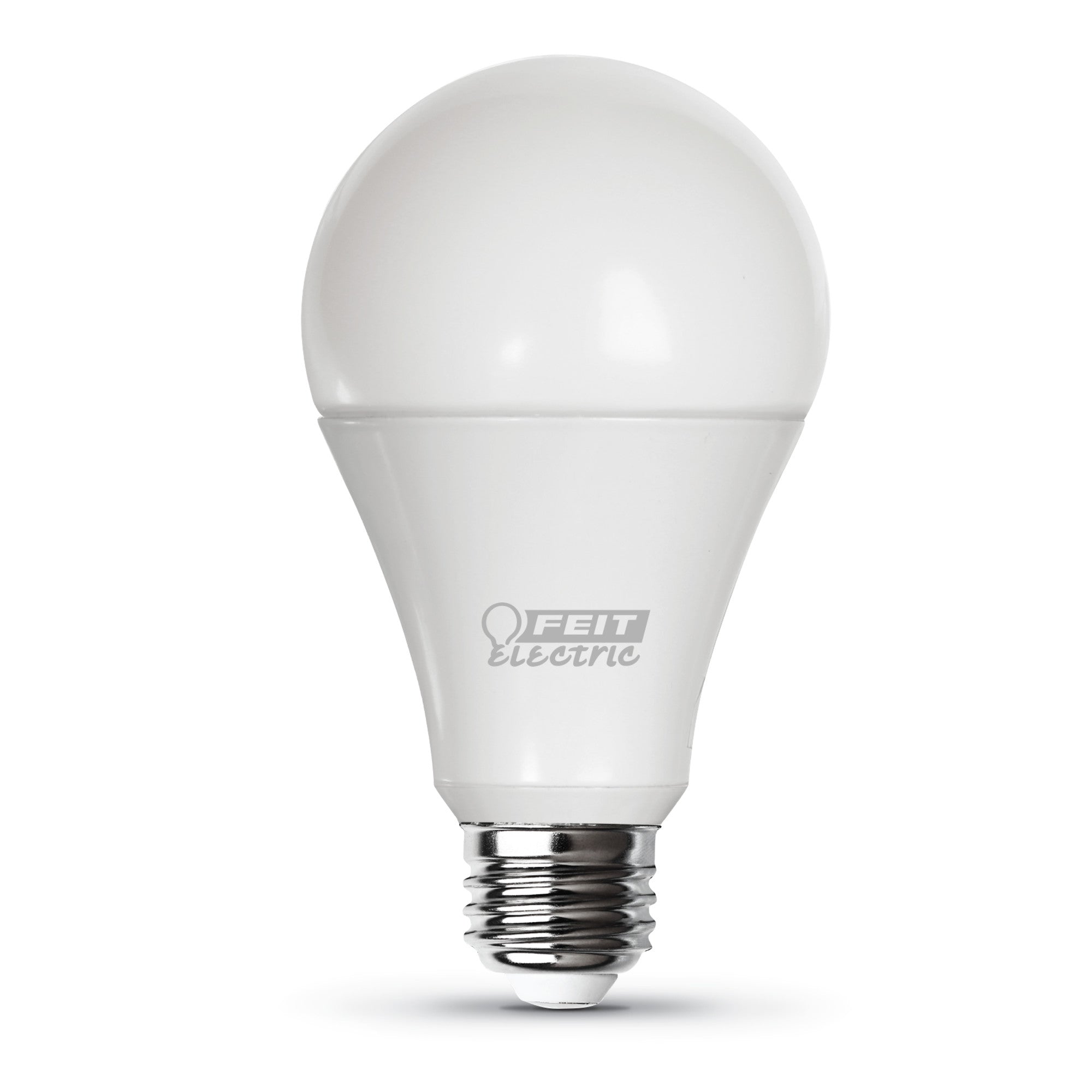 LED電球 28W 5000K E26 OM150DM-850-LED-2026-04-