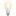 Color Selectable Bulbs
