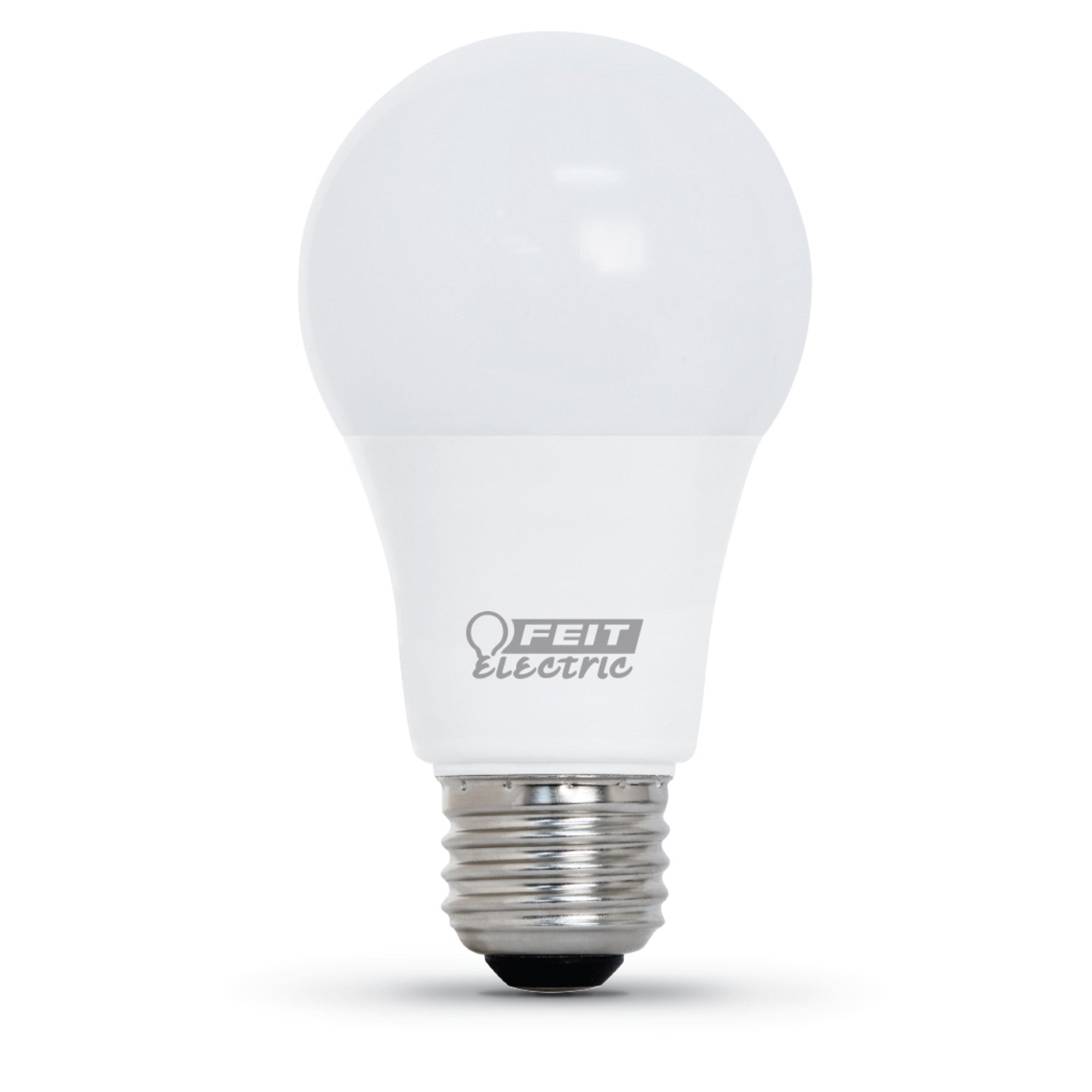 OM40-950CA10K-4-2026-08-