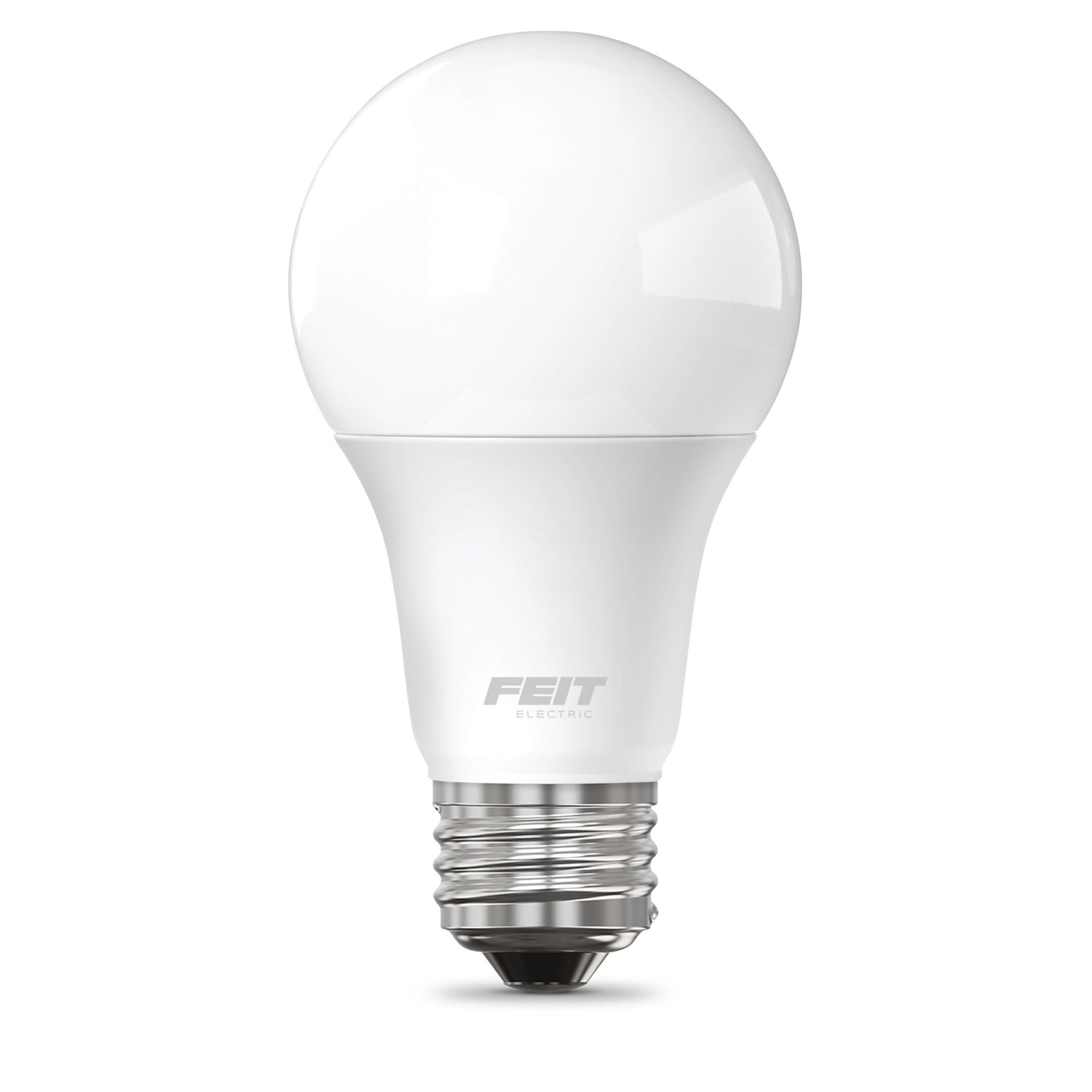 40W Replacement A19 Daylight Dimmable General Purpose LED - Feit Electric