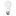 60-Watt Equivalent A19 Soft White Omnidirectional Motion Sensing LED