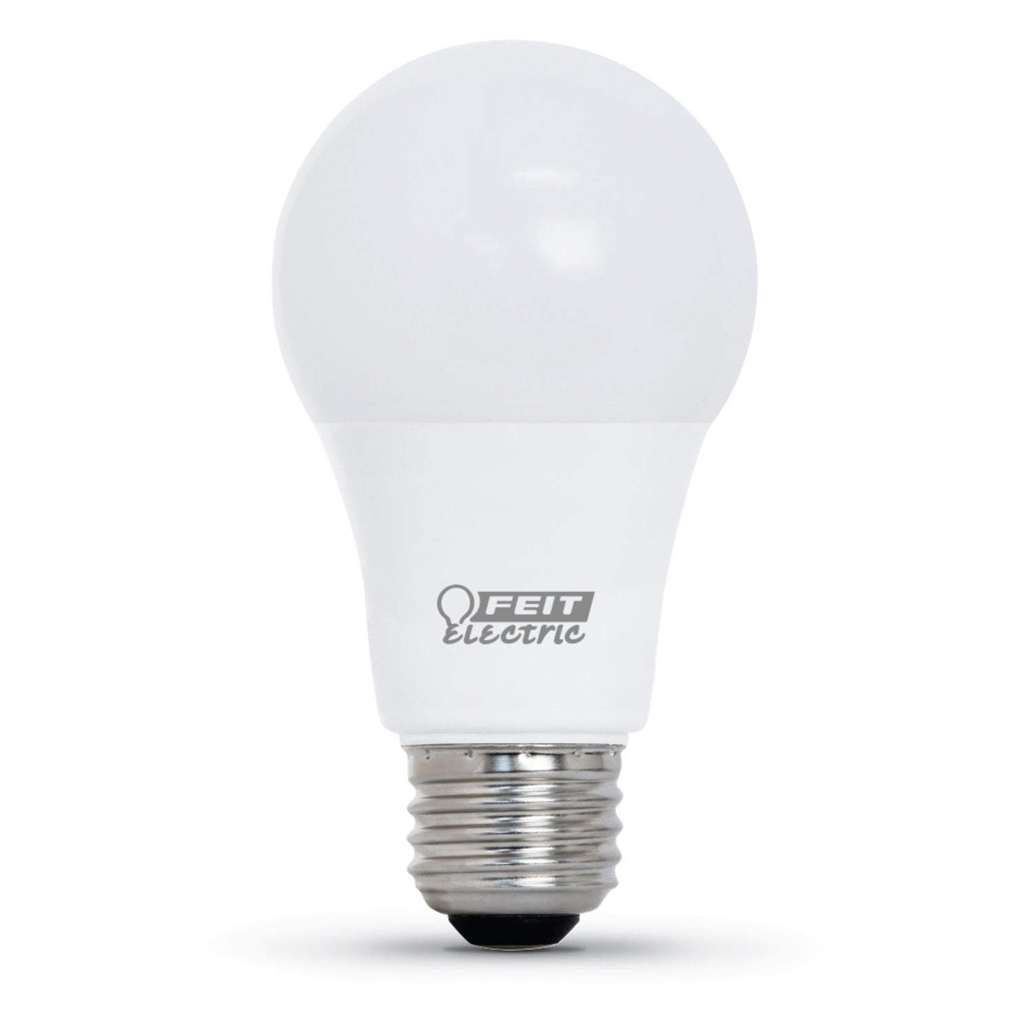 800 Lumens 5000K Dimmable LED