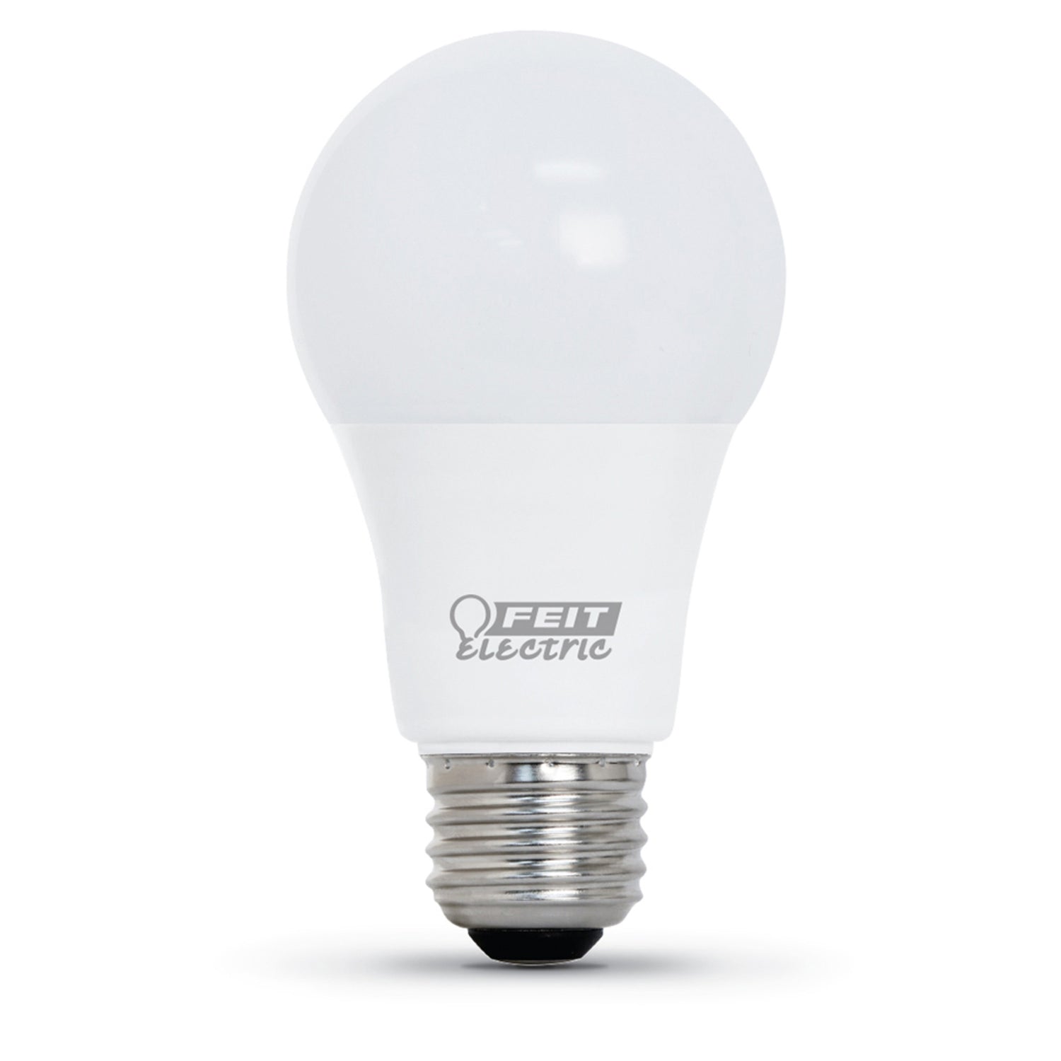 75W Replacement A19 Bright White General Purpose LED (2-Pack)