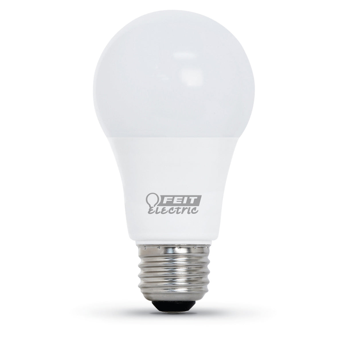 75W Replacement A19 Bright White General Purpose LED (2-Pack)