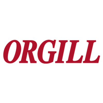 Shop Feit Electric at ORGILL