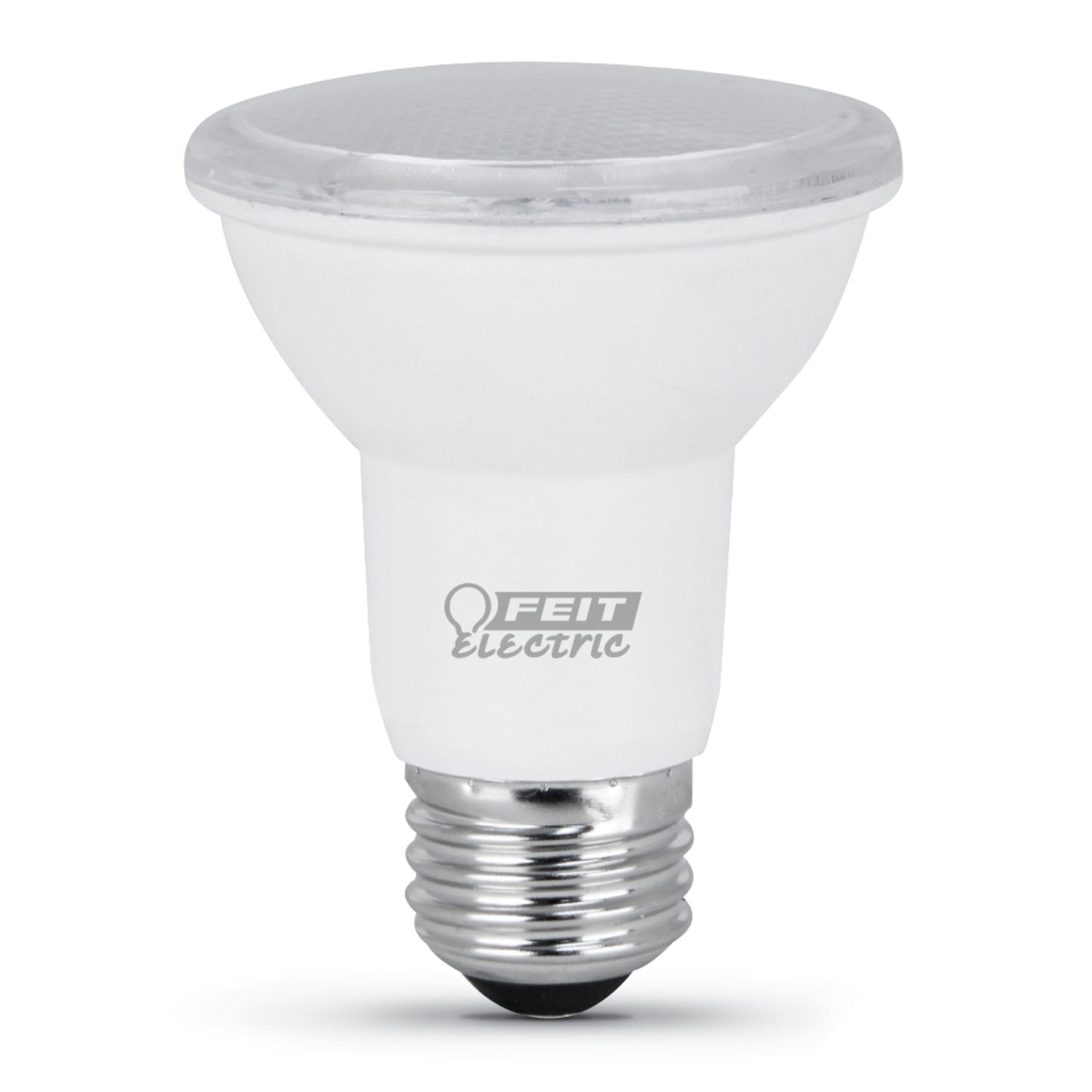 50 W Replacement Warm White PAR20 Reflector LED Light Bulb