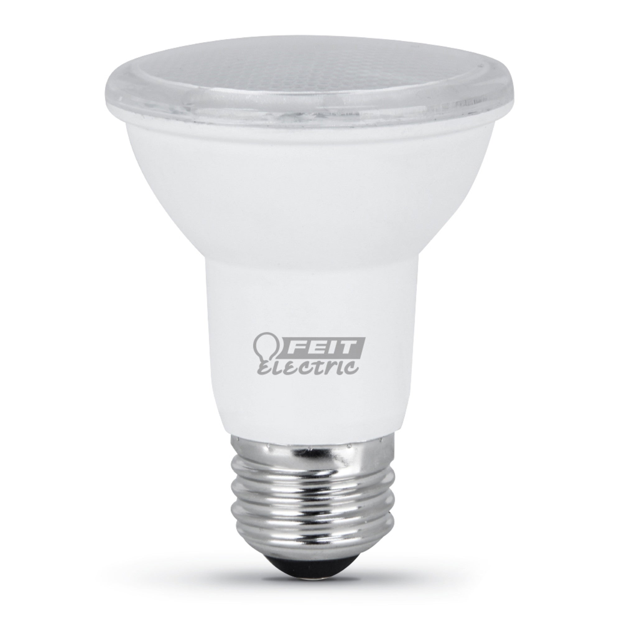 50 W Replacement Warm White PAR20 Reflector LED Light Bulb