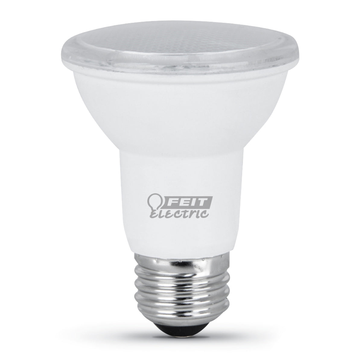 50 W Replacement Warm White PAR20 Reflector LED Light Bulb