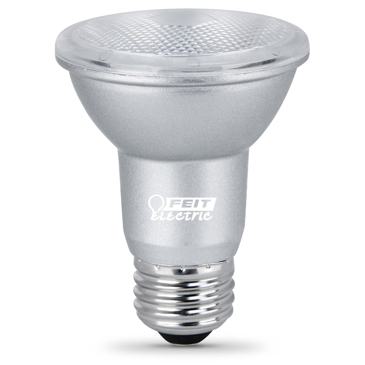 5W (50W Replacement) Daylight (5000K) E26 Base PAR20 Dimmable Enhance Reflector LED